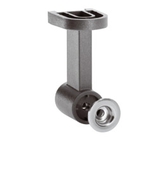 Крепление R19568