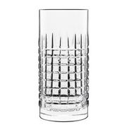 ����� �������� ��� �������� Mixology 480�� 12418/02