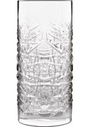 ����� �������� ��� �������� Mixology 480�� 12420/02