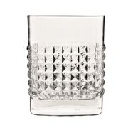 ����� �������� ��� ����� Mixology 380�� 12344/02