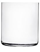 ����� �������� ��� ����� Top Class 365�� 12635/01