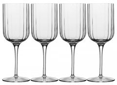 ����� ������� ��� ���� Bach 400�� 11284/01