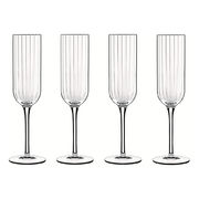 ����� ������� ��� ����������� Bach 210�� 11283/01