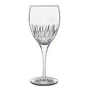 ���� ������� ��� ���� Diamante 520�� 12757/01