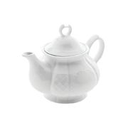 ������ ���������� � ������� Flora 275�� FLO01DM00