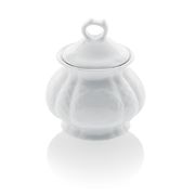 ��������� � ������� Flora 250�� FLO01SK00