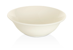 �������� Delta Ivory 23�� GBSEO23KK00