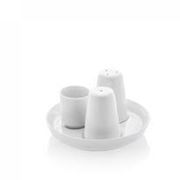 ������� ��� ����������� Delta EO03TA00