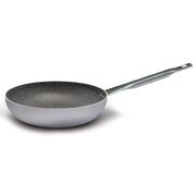 Сковорода Professional Granite 28см 1000082