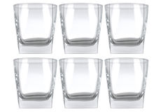 ����� �������� ��� �������� Sterling 300�� H7669/1