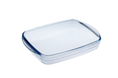 ����� ��� ������ 2� 247BN00 - ��� ������