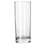 ������ ��� �������� Lexington 311�� 932645