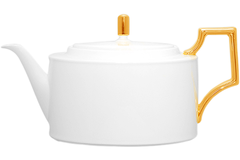 Заварочный чайник Accompanist 1,3л 4886_427