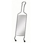 ����� ������ ������� Kitchen Utensil 40�� R95020