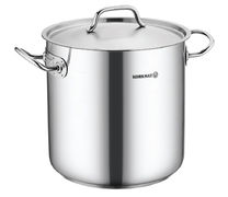 �������� � ������� Gastro 3� A2728