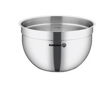 ����� Gastro 20�� A2776