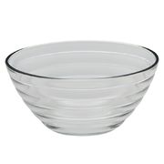 ����� ���� 17�� R15697