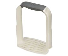 Картофелемялка Easy-Mash 7x16,5x12см 20140