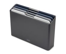 ����� ����� ����������� Folio 7,6x26,2x35,7�� 60184