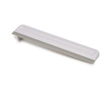 ������ ��� ���� EasyStore 25�� 70535