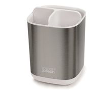 ���������� ��� ������ ����� EasyStore 9,5x12x9,5�� 70530