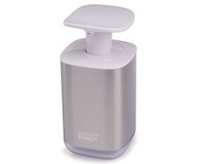 ������� ��� ���� Presto 16�� 70532