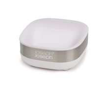 �������� Slim 9x4x8�� 70533