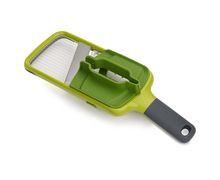 ��������� 30�� 20141