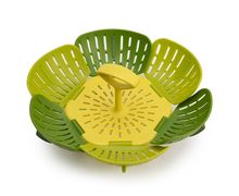 Пароварка Bloom 16x10x16см 45030