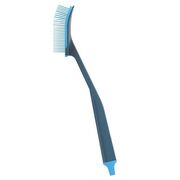 ����� ��� ����� ������ Cleantech 29�� 85157