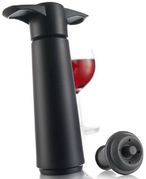 ����� ��� �������� ���� � ������� Vacuum wine saver 854460