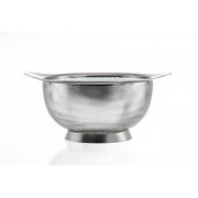 ������� Colander 22�� 50221