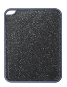 ����� ����������� Vinzer 35�26,5�1�� 89224/1