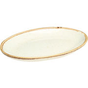 ����� �������� Seasons _Beige 30�� 04ALM001396