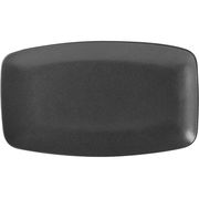 ����� ������������� Seasons Black- 31�18�� 04ALM001514