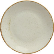 ������� �������� Seasons _Beige 18�� 04ALM001486