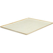 Тарелка салатная Seasons _Beige 18см 04ALM001581