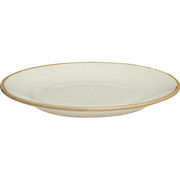 Тарелка обеденная Seasons _Beige 24см 04ALM001655