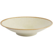 ������� ��� ���� Seasons _Beige 25,5�� 04ALM001947