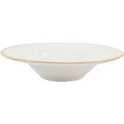 Тарелка для супа Seasons _Beige 26см 04ALM002257