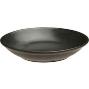 ������� ��� ���� Seasons Black- 26�� 04ALM001523