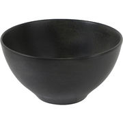 �������� Seasons Black- 16�� 04ALM002426