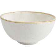 �������� Seasons _Beige 13�� 04ALM002001