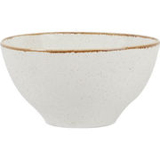 �������� Seasons _Beige 16�� 04ALM002429