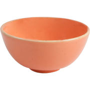 �������� Seasons Orange- 13�� 04ALM002002