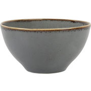 �������� Seasons Dark grey 16�� 04ALM002433