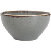 �������� Seasons Dark grey 14�� 04ALM003068