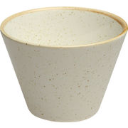 ����� Seasons _Beige 11,5�� 04ALM001438