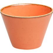 ����� Seasons Orange- 11,5�� 04ALM001439