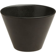 ����� Seasons Black- 11,5�� 04ALM001527